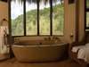 Ivory Tree Game Lodge - Bathroom 